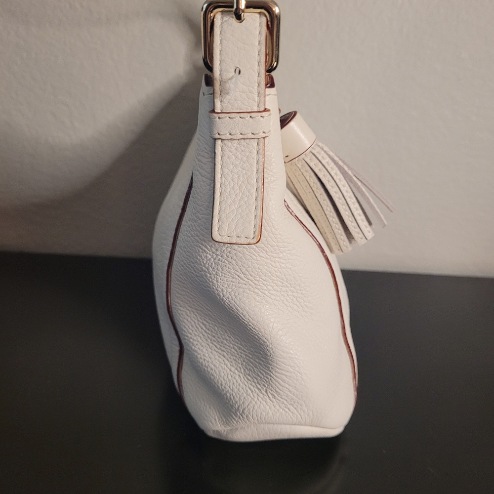 Kate Spade Cheltenham Aimee Shoulder Bag - Picture 5 of 15